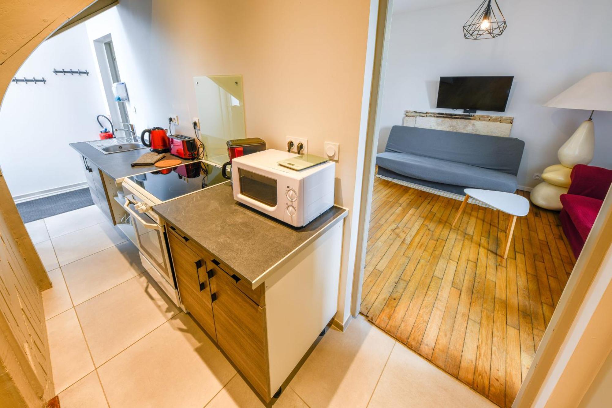 Bed and Breakfast Domaine Le Colombier Dienville Zimmer foto