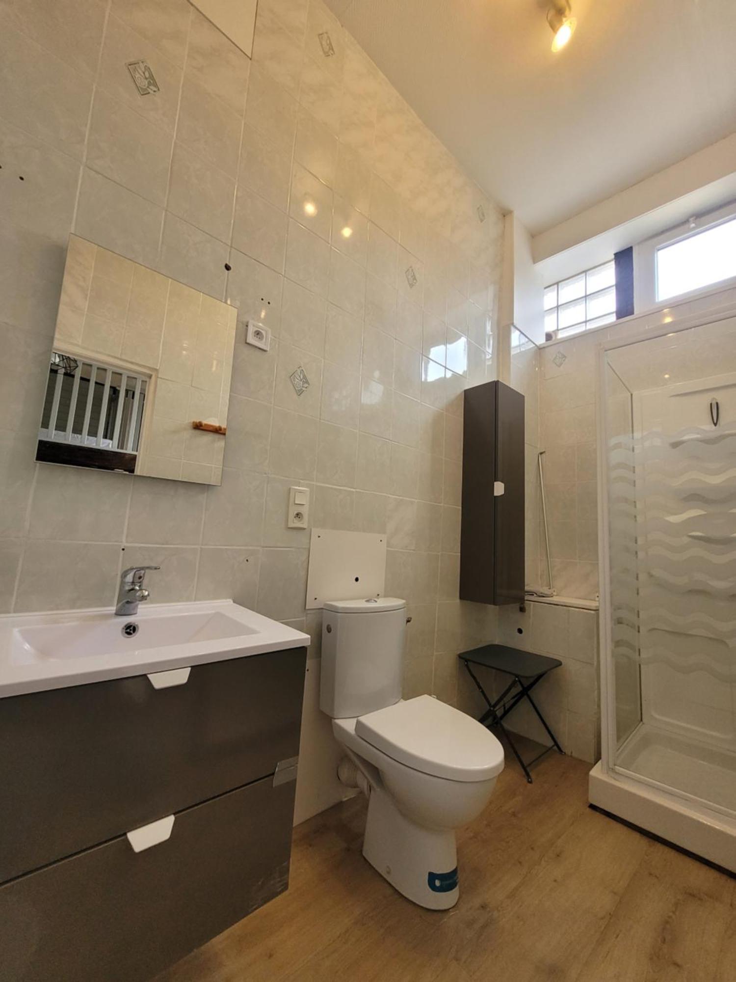 Bed and Breakfast Domaine Le Colombier Dienville Zimmer foto